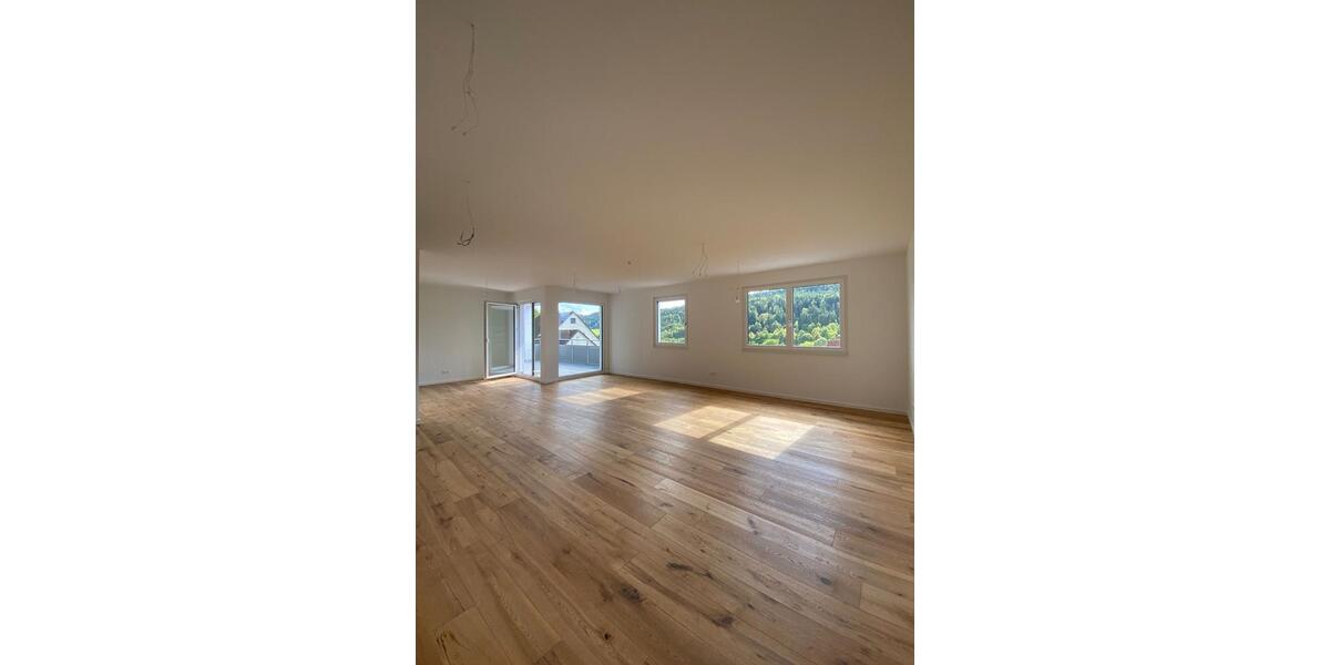 Einfamilienhaus Haiterbach - 3.5 Zimmer, 120 m&sup2;, 1.600&euro; | Angebot:24866992