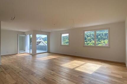 Haus Haiterbach - 3.5 Zimmer, 120 m&sup2;, 1.600&euro; | Angebot:24866992