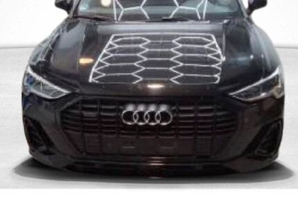 Audi Q3 76.300 km 34.940 &euro; Pfaffenhofen/Ilm 85276