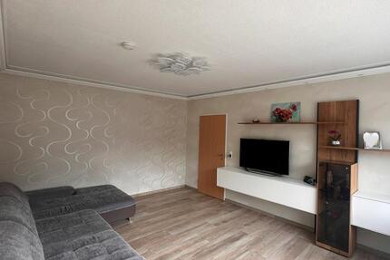 Wohnung Herford Falkendiek - 4 Zimmer, 84 m&sup2;, 295.000&euro; | Angebot:26905500