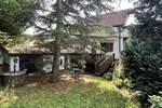 Einfamilienhaus Bendorf-Mülhofen Mülhofen - 3 Zimmer, 125 m&sup2;, 200.000&euro; | Angebot:25735477