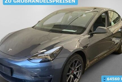 Tesla Model 3 93.958 km 31.495 &euro; Frankfurt 60596