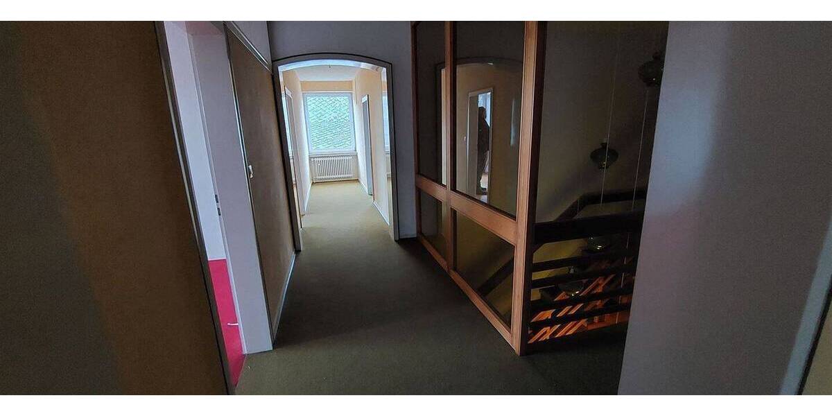 Mehrfamilienhaus, Wohnhaus Wittingen Teschendorf - 1 Zimmer, 450 m&sup2;, 435.000&euro; | Angebot:26343664