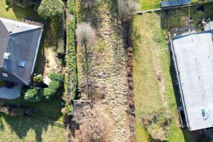 Grundstück Eitorf - 275.000&euro; | Angebot:25152654