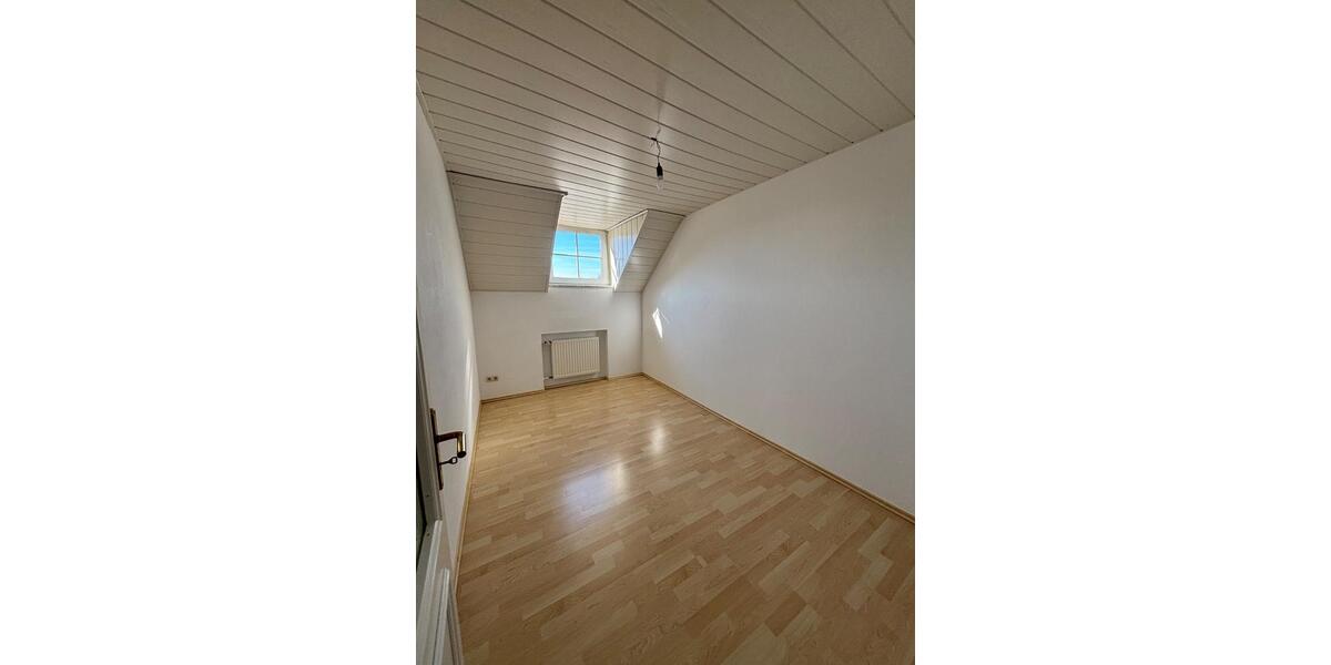 Einfamilienhaus Gerzen - 649.000&euro; | Angebot:26725938