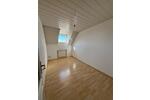 Einfamilienhaus Gerzen - 649.000&euro; | Angebot:26725938