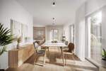Doppelhaushälfte Leipzig Lützschena-Stahmeln - 5 Zimmer, 144 m&sup2;, 565.000&euro; | Angebot:25998342