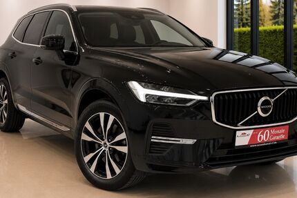 Volvo XC60 69.857 km 30.999 &euro; Isernhagen OT Altwarmbüchen bei Hannover A2/A7 30916