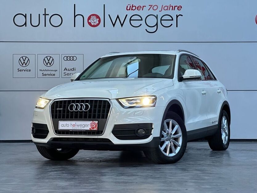Q3
