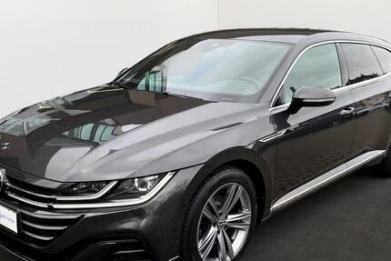 VW Arteon 69.800 km 28.990 &euro; Kassel 34123