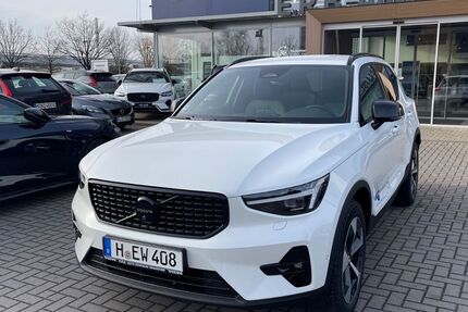 Volvo XC40 4.000 km 39.800 € Hannover 30179
