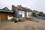 Reihenhaus Freren - 6 Zimmer, 110 m&sup2;, 950&euro; | Angebot:26611153