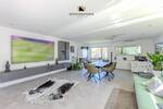 Bungalow Waiblingen Hegnach - 5 Zimmer, 210 m&sup2;, 1.395.000&euro; | Angebot:26401451