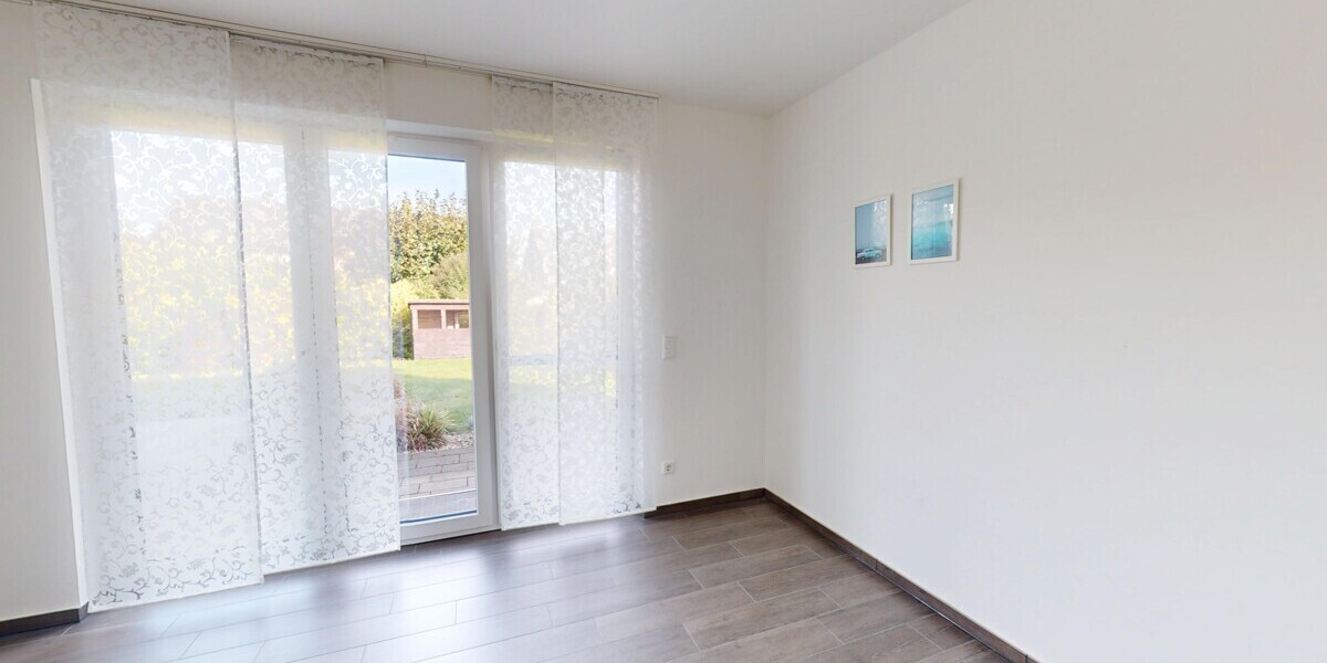 Modernes EFH in Neubeckum · Viel Platz, hoher Komfort - Familienmodus: an! - Einfamilienhaus Beckum Neubeckum | Angebot:27626385