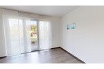 Modernes EFH in Neubeckum · Viel Platz, hoher Komfort - Familienmodus: an! - Einfamilienhaus Beckum Neubeckum | Angebot:27626385