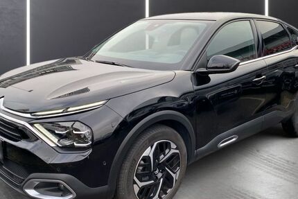 Citroen C4 20.724 km 21.090 &euro; Aachen 52078