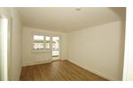 Etagenwohnung Dippoldiswalde - 3 Zimmer, 59 m&sup2;, 363&euro; | Angebot:26130446