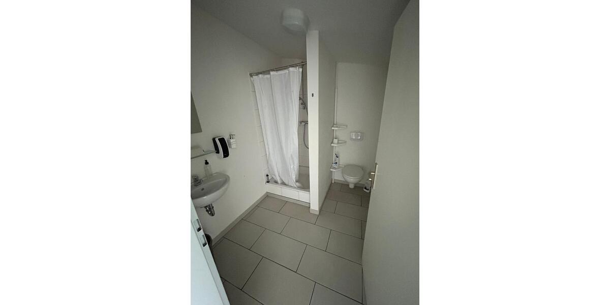 Gewerbeobjekt Schleswig - 300&euro; | Angebot:26234998