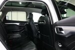 MG Marvel R LUXURY 5D 132KW / PANORAMA / WÄRMEPUMPE 67.000 km 23.991 &euro; Hamm 59077