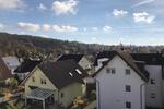 Dachgeschoßwohnung Neuwied - 3 Zimmer, 80 m&sup2;, 195.000&euro; | Angebot:26918420