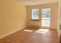 Wohnung zum Mieten in SchöneckVogtland 254 € 46.2 m²
