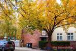 Etagenwohnung Magdeburg / Stadtfeld Ost Stadtfeld Ost - 5 Zimmer, 114 m&sup2;, 886&euro; | Angebot:25708711