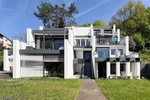 Top Architektur mit Wohnen auf gehobenem Niveau - Architektenvilla in Bestlage Kusel - Einfamilienhaus Kusel | Angebot:27156961