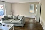 Doppelhaushälfte Stadthagen - 4 Zimmer, 144 m&sup2;, 1.300&euro; | Angebot:25307927