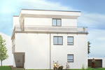 Mehrfamilienhaus, Wohnhaus Maxdorf - 5 Zimmer, 143 m&sup2;, 555.000&euro; | Angebot:25684242