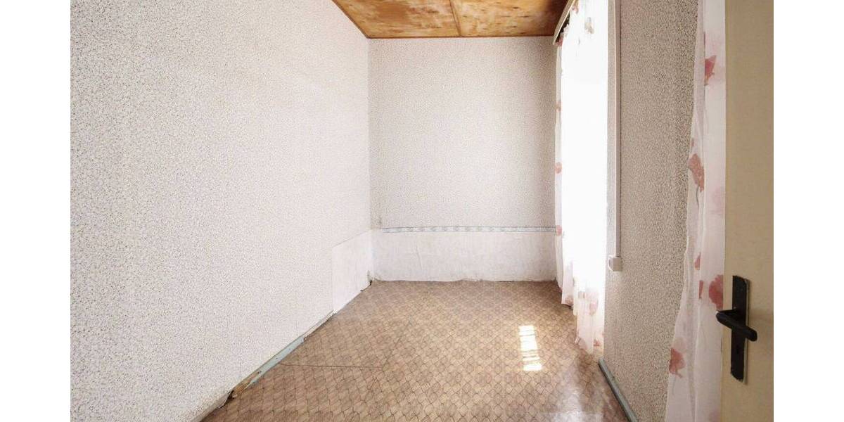 Einfamilienhaus Wettin-Löbejün Löbejün - 6 Zimmer, 112 m&sup2;, 45.000&euro; | Angebot:26161479