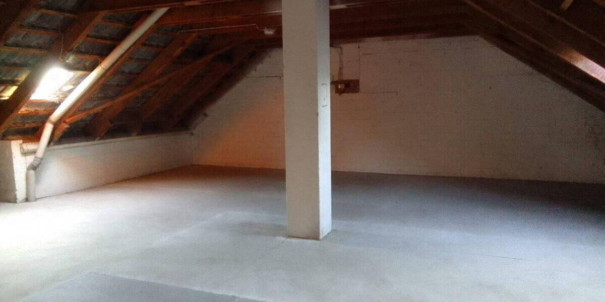 Mehrfamilienhaus, Wohnhaus Wentorf - 2.490.000&euro; | Angebot:26740616