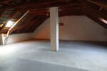 Mehrfamilienhaus, Wohnhaus Wentorf - 2.490.000&euro; | Angebot:26740616