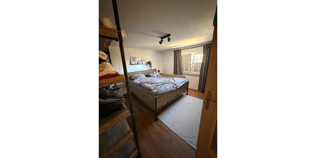 Doppelhaushälfte Chemnitz Kapellenberg - 3 Zimmer, 90 m&sup2;, 1.200&euro; | Angebot:26507788
