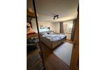 Doppelhaushälfte Chemnitz Kapellenberg - 3 Zimmer, 90 m&sup2;, 1.300&euro; | Angebot:26507788