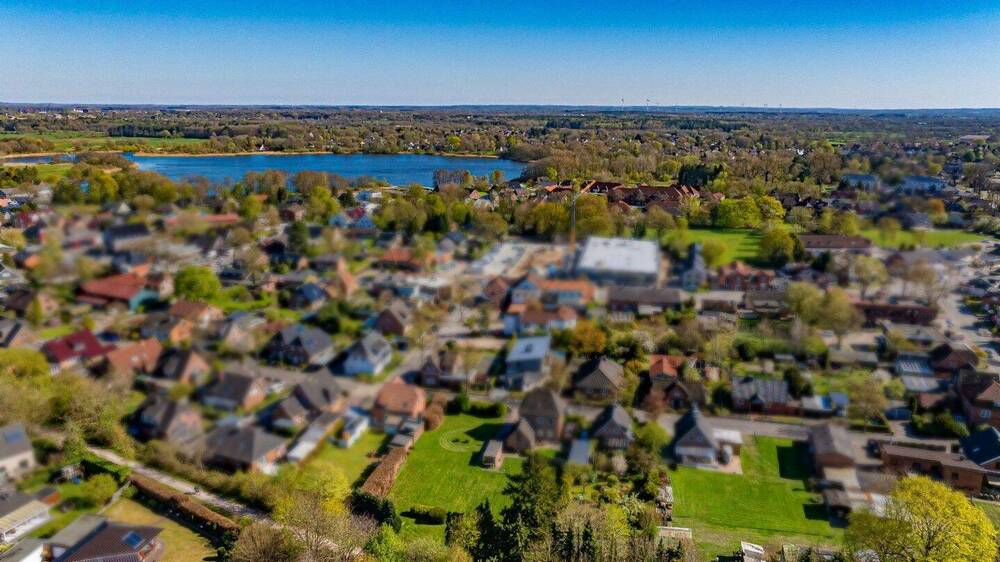 Grundstück Fockbek - 165.000&euro; | Angebot:26787868