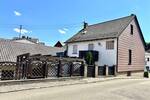 Mehrfamilienhaus, Wohnhaus Quierschied - 8 Zimmer, 198 m&sup2;, 287.000&euro; | Angebot:25745731