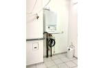 Etagenwohnung Stuhr OT Brinkum Brinkum - 3 Zimmer, 96 m&sup2;, 270.000&euro; | Angebot:26488591