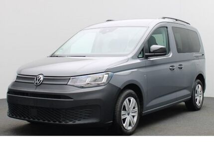VW Caddy 20.282 km 29.470 &euro; Stolberg 52222