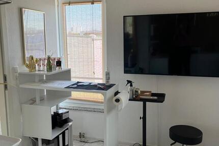 Gewerbeobjekt Bruchköbel - 650&euro; | Angebot:25590597