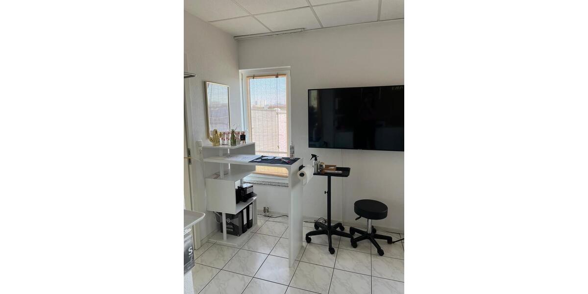 Gewerbeobjekt Bruchköbel - 650&euro; | Angebot:25590597