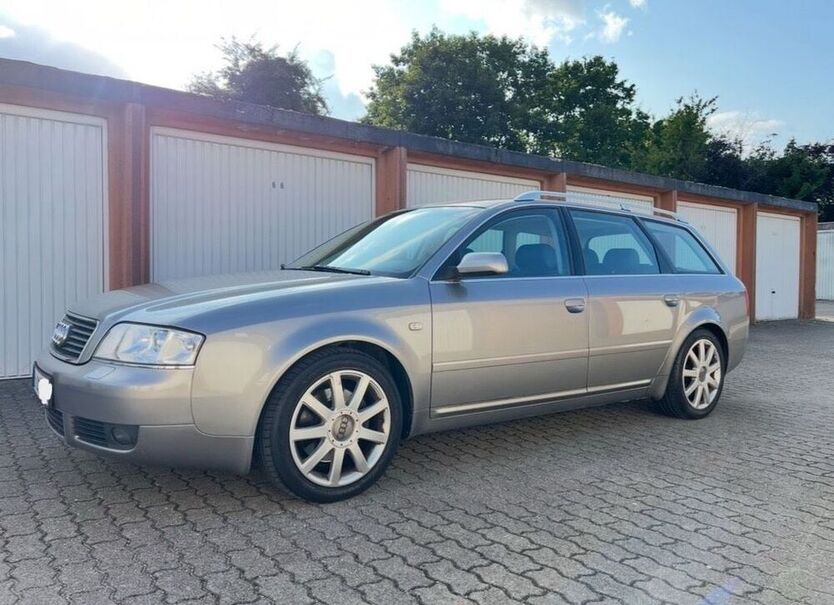 A6