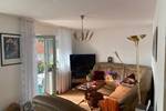 Etagenwohnung Pfullendorf - 3 Zimmer, 81 m&sup2;, 205.000&euro; | Angebot:26361273