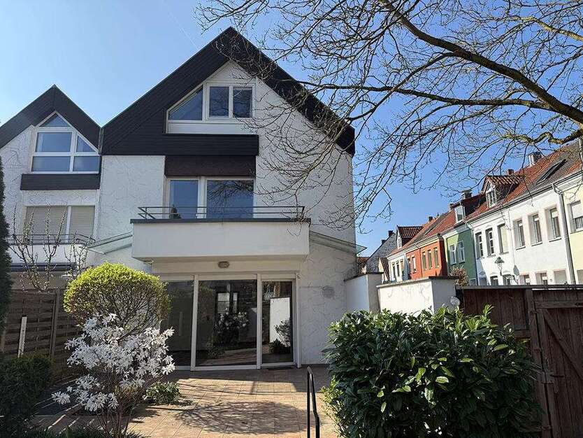 Haus zum Kaufen in Soest 495.000 € 144 m²