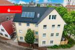 Etagenwohnung Elmshorn - 3 Zimmer, 79 m&sup2;, 259.000&euro; | Angebot:26833648