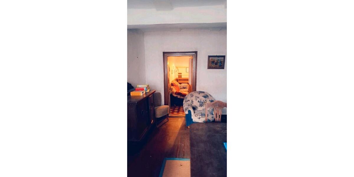 Bauernhaus, Landhaus Zierenberg - 8 Zimmer, 150 m&sup2;, 130.000&euro; | Angebot:26393423