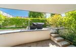 Erdgeschoßwohnung Stuttgart Stuttgart-West - 2 Zimmer, 70 m&sup2;, 495.000&euro; | Angebot:26837407