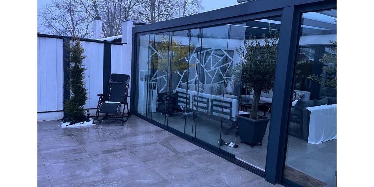Reihenhaus Garbsen - 6 Zimmer, 180 m&sup2;, 440.000&euro; | Angebot:26979465
