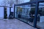 Reihenhaus Garbsen - 6 Zimmer, 180 m&sup2;, 440.000&euro; | Angebot:26979465
