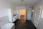 Erdgeschoßwohnung Sassenburg - 3 Zimmer, 116 m&sup2;, 1.200&euro; | Angebot:26343099