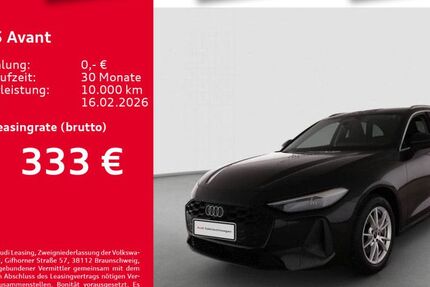 Audi A5 21.581 km 43.620 &euro; Leipzig 04129